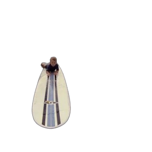 umbrella, staff, sword, dress transparent PNG cut-out