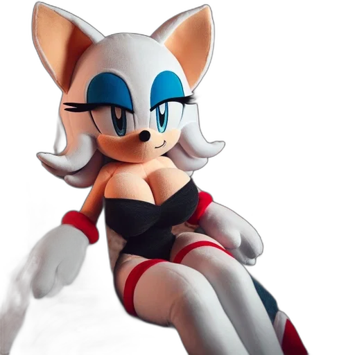 animal, mask, creature, staff transparent PNG cut-out