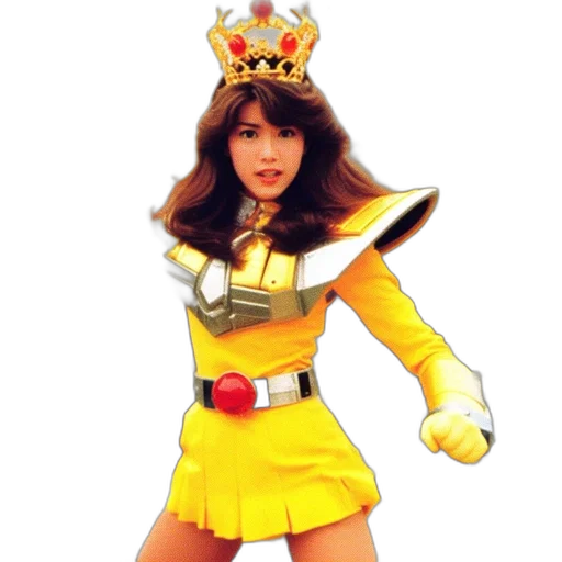 crown, concept art, comic book art, anime transparent PNG cut-out
