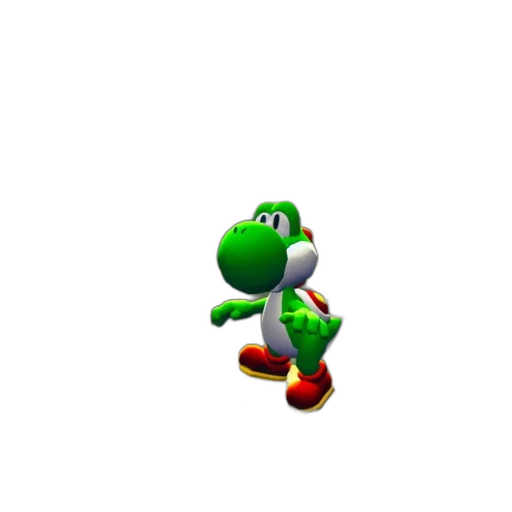 animal, creature, staff, weapon transparent PNG cut-out