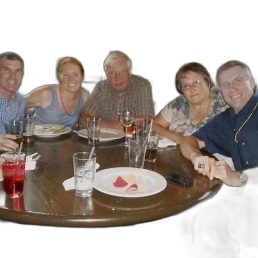 staff, umbrella, furniture, food transparent PNG cut-out