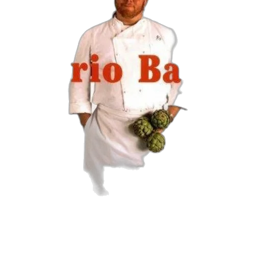 food, staff, robot, cover transparent PNG cut-out