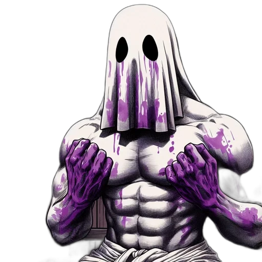 mask, creature, robot, face transparent PNG cut-out