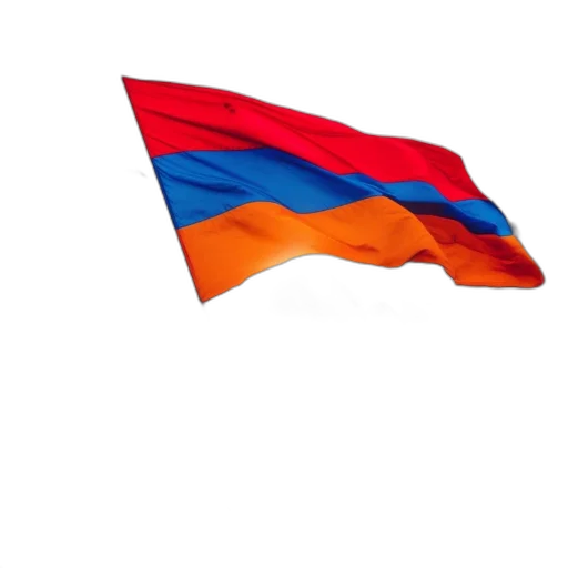 staff, public, square, sizable transparent PNG cut-out