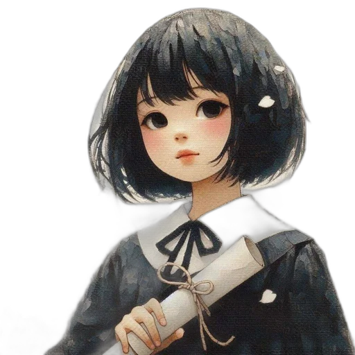 weapon, staff, sword, umbrella transparent PNG cut-out