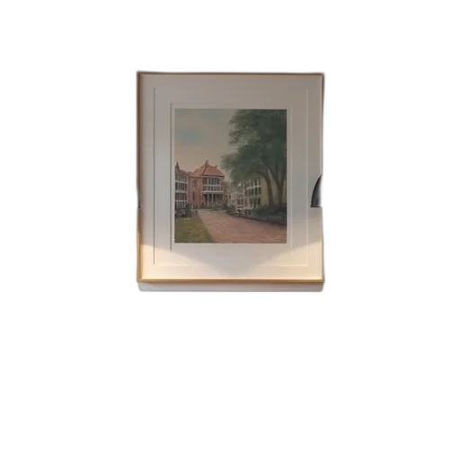 furniture, tree, building, sword transparent PNG cut-out
