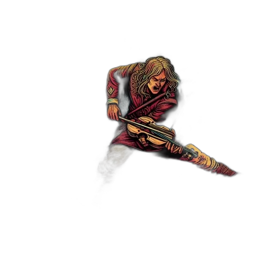 sword, weapon, staff, jewelry transparent PNG cut-out