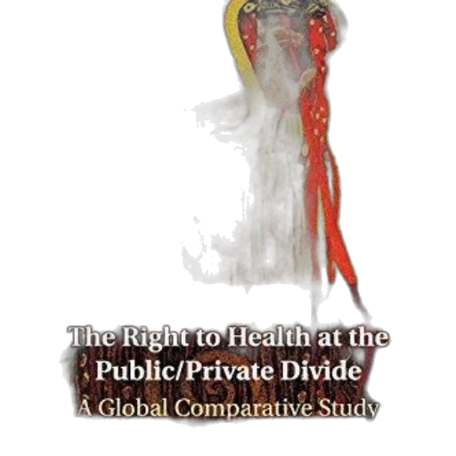 right, health, public, private transparent PNG cut-out