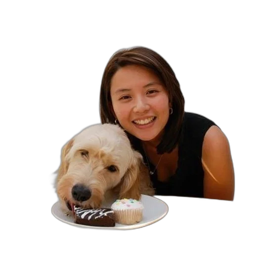 food, staff, animal, creature transparent PNG cut-out