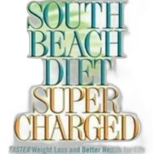 south, beach, diet, super transparent PNG cut-out