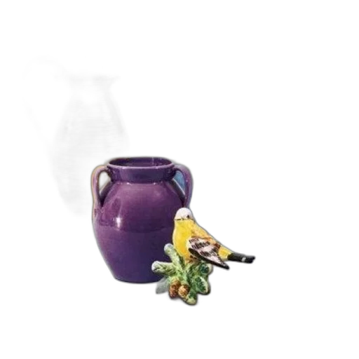 dragon, food, bottle, robot transparent PNG cut-out