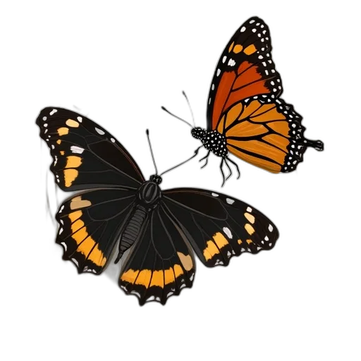 animal, crown, jewelry, creature transparent PNG cut-out