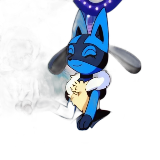 staff, mask, jewelry, concept art transparent PNG cut-out
