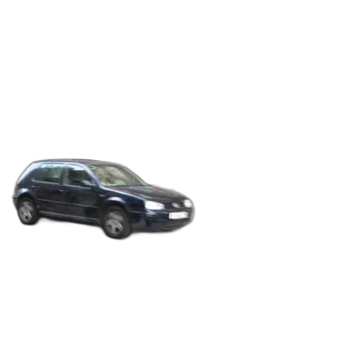 car, weapon, animal, 3d render transparent PNG cut-out