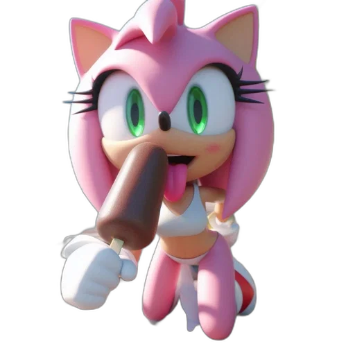 animal, staff, weapon, creature transparent PNG cut-out