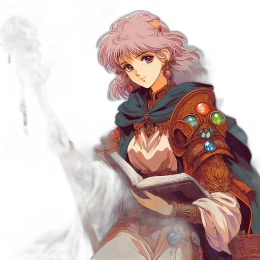 sword, weapon, staff, dragon transparent PNG cut-out