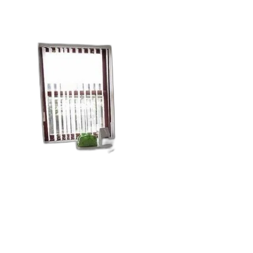 furniture, staff, jewelry, building transparent PNG cut-out