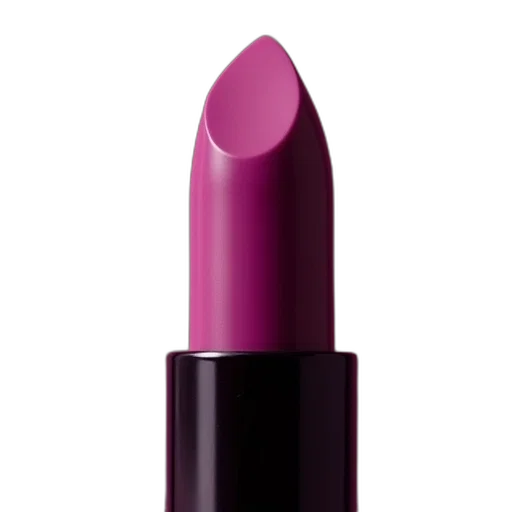 one, matte, velvet, lipstick transparent PNG cut-out
