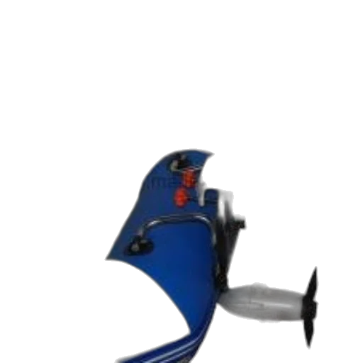 shoes, staff, robot, weapon transparent PNG cut-out