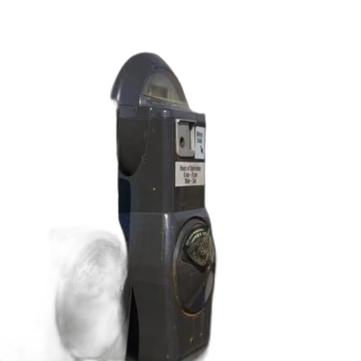 robot, weapon, mask, staff transparent PNG cut-out