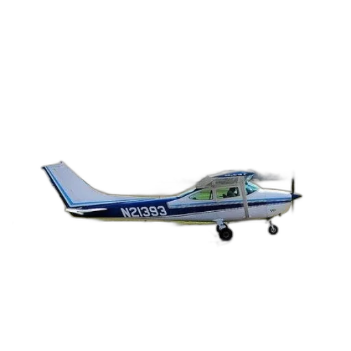 3d render, photorealistic, small, blue transparent PNG cut-out