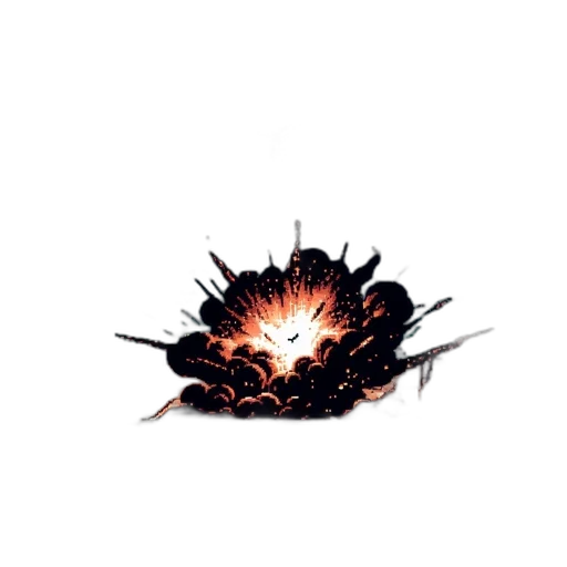 weapon, hair, dragon, staff transparent PNG cut-out