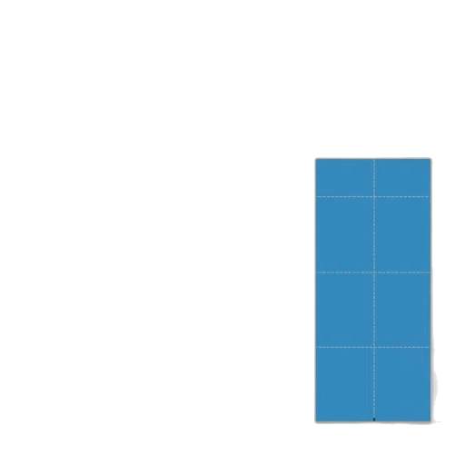 blue, monochrome, dark, bar transparent PNG cut-out
