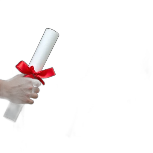 staff, weapon, sword, umbrella transparent PNG cut-out