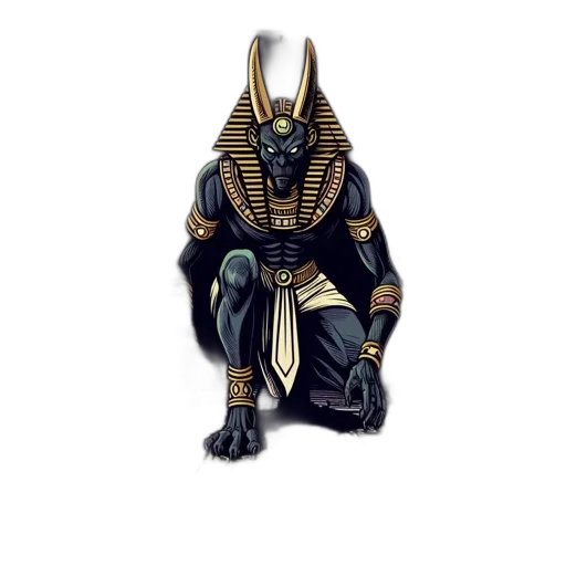 mask, robot, creature, jewelry transparent PNG cut-out