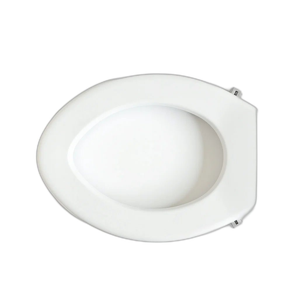 food, jewelry, crown, weapon transparent PNG cut-out