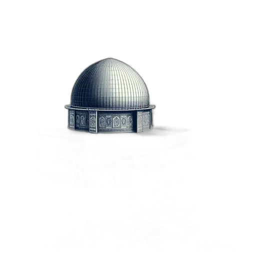 hat, building, crown, weapon transparent PNG cut-out