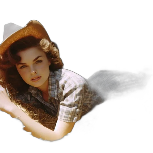 hat, photorealistic, concept art, underwater transparent PNG cut-out