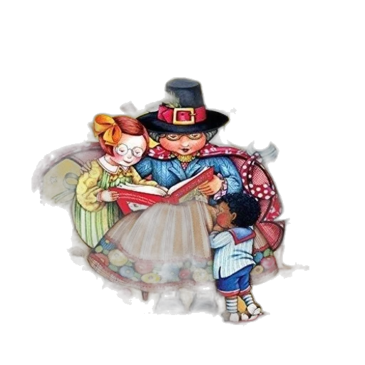 hat, concept art, cartoon, fantasy art transparent PNG cut-out