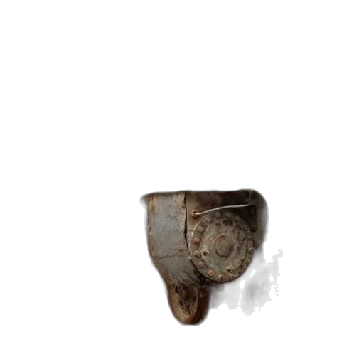 jewelry, crown, shoes, mask transparent PNG cut-out