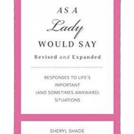 lady, would, say, sheryl transparent PNG cut-out