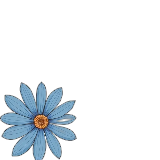 flower, jewelry, crown, umbrella transparent PNG cut-out