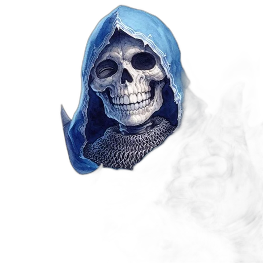 mask, jacket, face, hat transparent PNG cut-out