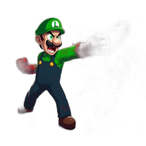 staff, mask, weapon, hat transparent PNG cut-out