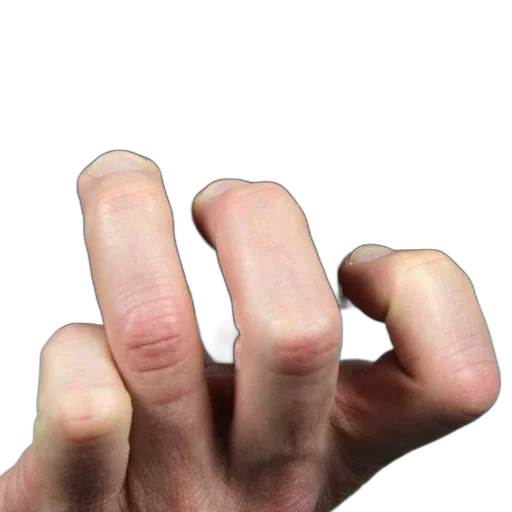 jewelry, weapon, face, furniture transparent PNG cut-out