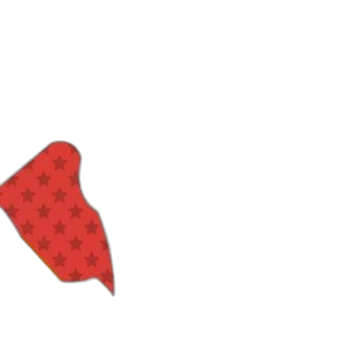 umbrella, shoes, hat, weapon transparent PNG cut-out