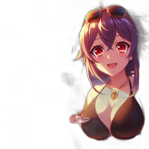 staff, mask, face, weapon transparent PNG cut-out