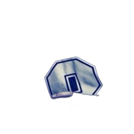 hat, umbrella, robot, weapon transparent PNG cut-out