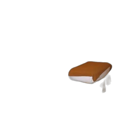 furniture, food, hat, shoes transparent PNG cut-out
