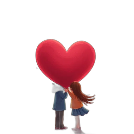 3d render, concept art, cartoon, pixel art transparent PNG cut-out