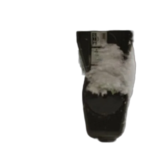 shoes, bottle, hair, monochrome transparent PNG cut-out