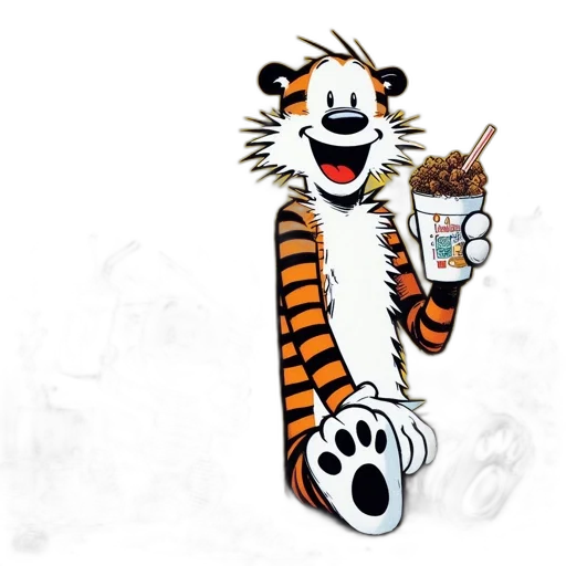 food, animal, concept art, cartoon transparent PNG cut-out