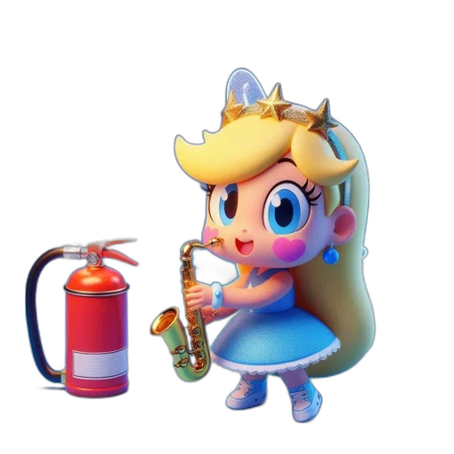 staff, weapon, bottle, dress transparent PNG cut-out