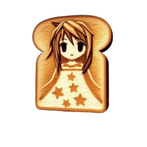 food, animal, creature, jacket transparent PNG cut-out