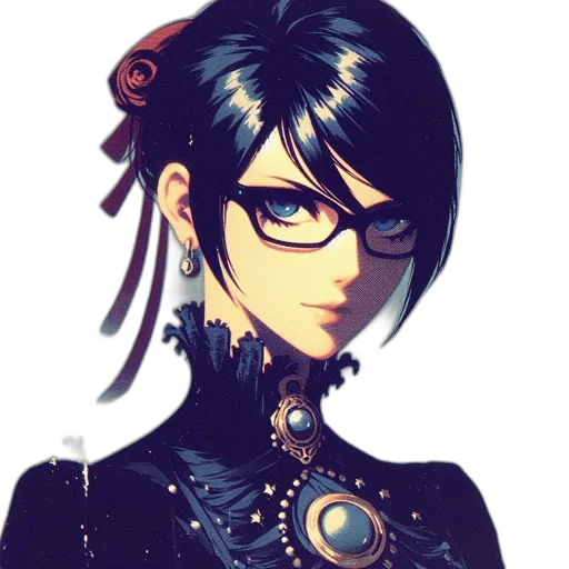 staff, jewelry, face, mask transparent PNG cut-out
