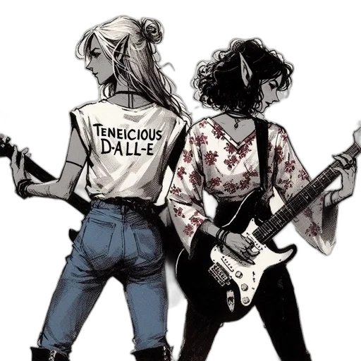jacket, concept art, comic book art, cartoon transparent PNG cut-out